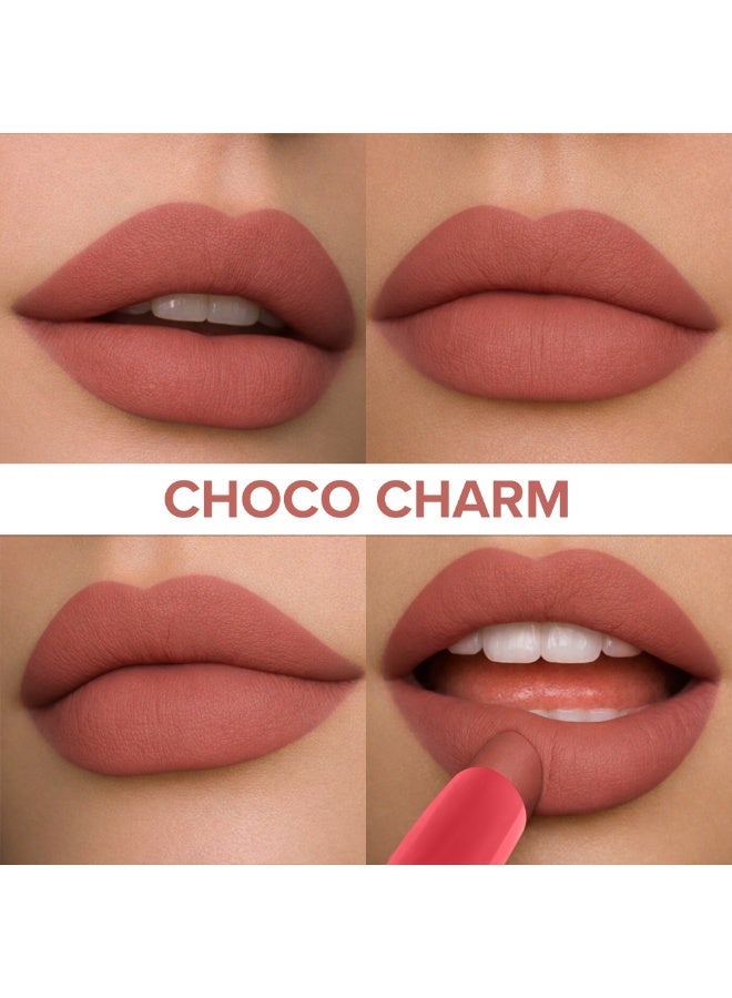 كاركتر أحمر شفاه لوك شاراكتر - Image 2